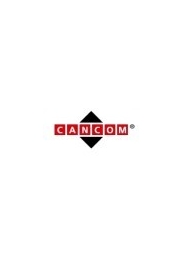 cancom