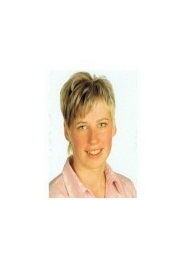 HELENE1411