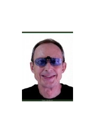 billyborchers@gmail.com