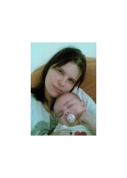 LeniasMama