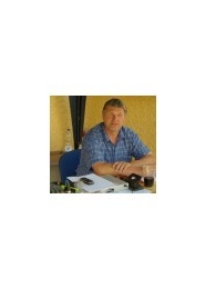 wegner65@gmx.net