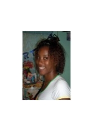 l.faal@gmx.de