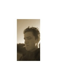 boystacker97