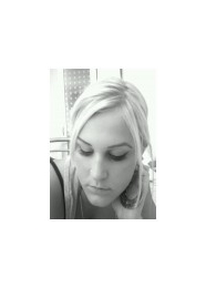 MarieK
