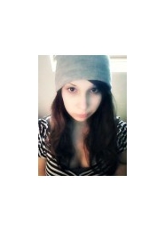 lauralagrande