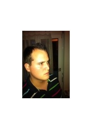 VWCorrado2012