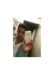 Abuu90