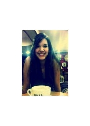KarenS