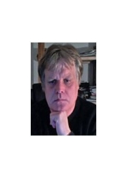 Ralf1436