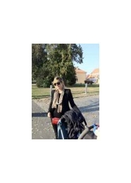 lara_m