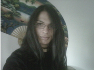 Jagannatha
