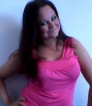 Cinderella22