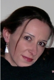 Lilia81