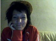 yvonne75