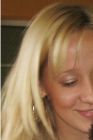 ClaudiaR.