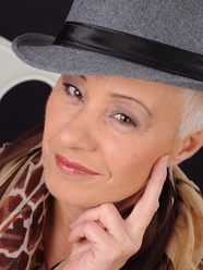 Elena61