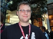 generalheinz