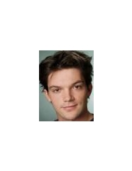 Joachim_Rodriguez@web.de
