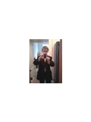 hoteltester1020