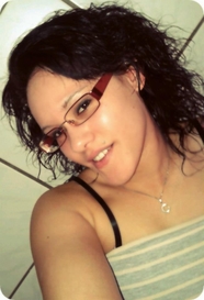 Chantal57