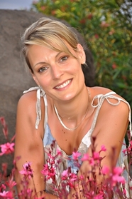 nicoleschubert