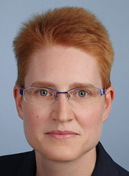danne