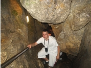 Mathias03