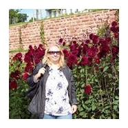 FlorlosAlmendros