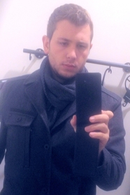 GlennFiddich