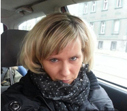 augenblicke-24