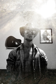 Saarhoodboy