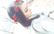 juliettesnowwhite