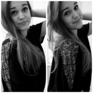Lmette97