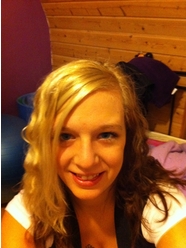 Kerstin92