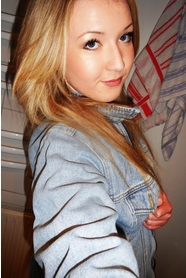 alishanelli