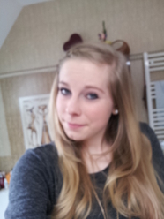 itsmee