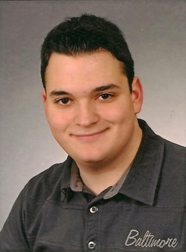 dextro93