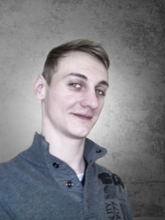 Tobias Pieper