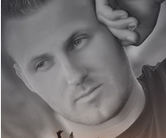 DanyHanssen05