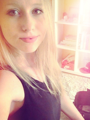 Angelinas_Secret