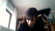 AnotherNewThing