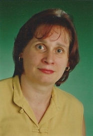 hartkuehn