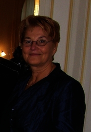 Monabella