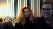 evamariaflg