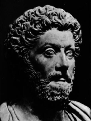 PeterAurelius