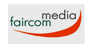 s.braun@faircom-media.de