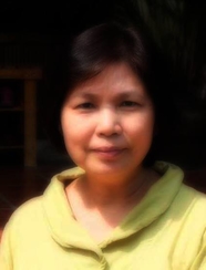 LiYing