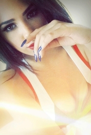 NinaEllinida