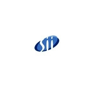 SII