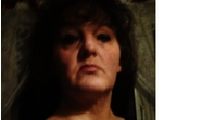 uhlig_simone@t-online.de
